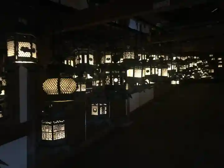 春日大社の{uncategorized: "未分類", other: "その他", undefined: "問題あり", building: "その他建物", grave: "お墓", sacred_gate: "鳥居", guardian: "狛犬", statue: "像", buddha: "仏像", history: "歴史", nature: "自然", garden: "庭園", animal: "動物", pagoda: "塔", temizu: "手水舎", mountain_gate: "山門・神門", sanctuary: "本殿・本堂", subordinate: "末社・摂社", art: "芸術", scenery: "景色", jizo: "地蔵", ema: "絵馬", goshuin: "御朱印", omikuji: "おみくじ", items: "授与品その他", amulet: "お守り", goshuincho: "御朱印帳", eats: "食事", festival: "お祭り", votive_dance: "神楽", shichigosan: "七五三参", wedding: "結婚式", experience: "体験その他", initially: "初詣", around: "周辺", anti_infection: "感染症対策"}