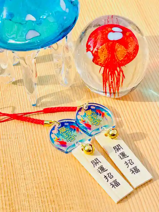 仙台八坂神社(宮城県)