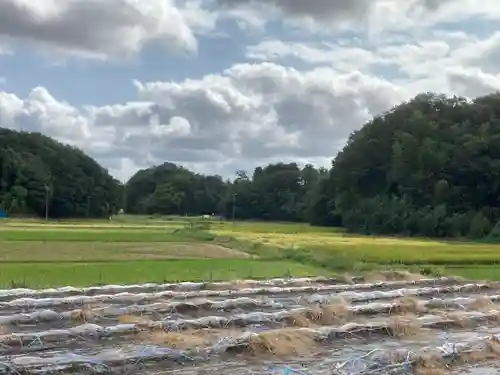 結縁寺(千葉県)