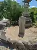 道明寺天満宮の{uncategorized: "未分類", other: "その他", undefined: "問題あり", building: "その他建物", grave: "お墓", sacred_gate: "鳥居", guardian: "狛犬", statue: "像", buddha: "仏像", history: "歴史", nature: "自然", garden: "庭園", animal: "動物", pagoda: "塔", temizu: "手水舎", mountain_gate: "山門・神門", sanctuary: "本殿・本堂", subordinate: "末社・摂社", art: "芸術", scenery: "景色", jizo: "地蔵", ema: "絵馬", goshuin: "御朱印", omikuji: "おみくじ", items: "授与品その他", amulet: "お守り", goshuincho: "御朱印帳", eats: "食事", festival: "お祭り", votive_dance: "神楽", shichigosan: "七五三参", wedding: "結婚式", experience: "体験その他", initially: "初詣", around: "周辺", anti_infection: "感染症対策"}