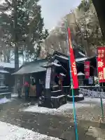 熊野皇大神社の{uncategorized: "未分類", other: "その他", undefined: "問題あり", building: "その他建物", grave: "お墓", sacred_gate: "鳥居", guardian: "狛犬", statue: "像", buddha: "仏像", history: "歴史", nature: "自然", garden: "庭園", animal: "動物", pagoda: "塔", temizu: "手水舎", mountain_gate: "山門・神門", sanctuary: "本殿・本堂", subordinate: "末社・摂社", art: "芸術", scenery: "景色", jizo: "地蔵", ema: "絵馬", goshuin: "御朱印", omikuji: "おみくじ", items: "授与品その他", amulet: "お守り", goshuincho: "御朱印帳", eats: "食事", festival: "お祭り", votive_dance: "神楽", shichigosan: "七五三参", wedding: "結婚式", experience: "体験その他", initially: "初詣", around: "周辺", anti_infection: "感染症対策"}