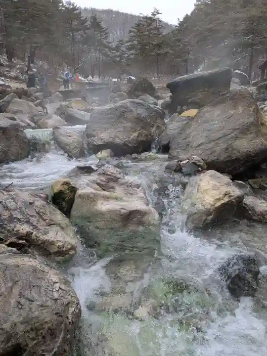 光泉寺(群馬県)