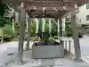 秩父今宮神社(埼玉県)