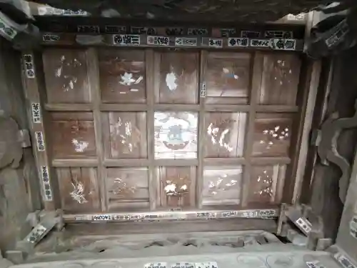 大悲願寺(東京都)