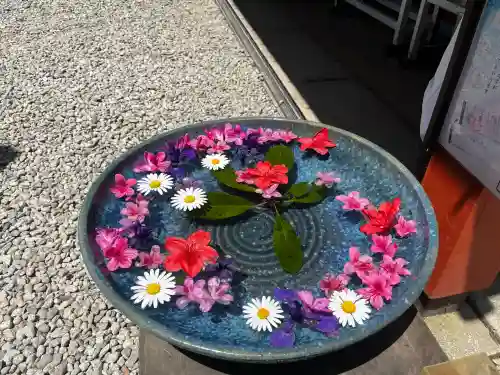 山寺日枝神社(山形県)