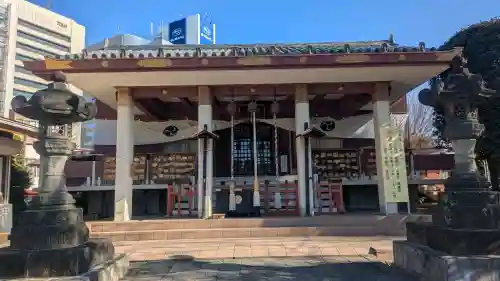 前橋八幡宮の{uncategorized: "未分類", other: "その他", undefined: "問題あり", building: "その他建物", grave: "お墓", sacred_gate: "鳥居", guardian: "狛犬", statue: "像", buddha: "仏像", history: "歴史", nature: "自然", garden: "庭園", animal: "動物", pagoda: "塔", temizu: "手水舎", mountain_gate: "山門・神門", sanctuary: "本殿・本堂", subordinate: "末社・摂社", art: "芸術", scenery: "景色", jizo: "地蔵", ema: "絵馬", goshuin: "御朱印", omikuji: "おみくじ", items: "授与品その他", amulet: "お守り", goshuincho: "御朱印帳", eats: "食事", festival: "お祭り", votive_dance: "神楽", shichigosan: "七五三参", wedding: "結婚式", experience: "体験その他", initially: "初詣", around: "周辺", anti_infection: "感染症対策"}