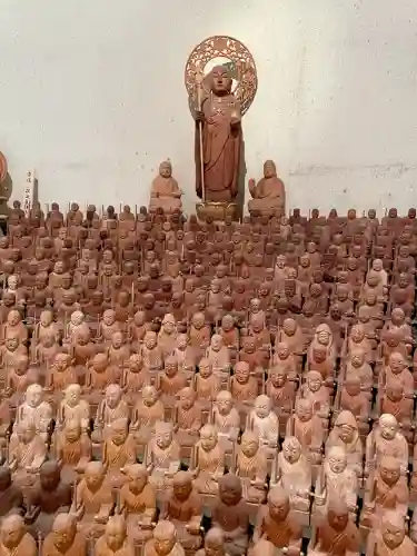 大船観音寺(神奈川県)