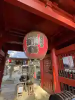 観音寺(寺山観音)(栃木県)