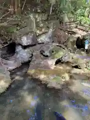 石山寺(滋賀県)