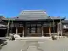 仏道寺の{uncategorized: "未分類", other: "その他", undefined: "問題あり", building: "その他建物", grave: "お墓", sacred_gate: "鳥居", guardian: "狛犬", statue: "像", buddha: "仏像", history: "歴史", nature: "自然", garden: "庭園", animal: "動物", pagoda: "塔", temizu: "手水舎", mountain_gate: "山門・神門", sanctuary: "本殿・本堂", subordinate: "末社・摂社", art: "芸術", scenery: "景色", jizo: "地蔵", ema: "絵馬", goshuin: "御朱印", omikuji: "おみくじ", items: "授与品その他", amulet: "お守り", goshuincho: "御朱印帳", eats: "食事", festival: "お祭り", votive_dance: "神楽", shichigosan: "七五三参", wedding: "結婚式", experience: "体験その他", initially: "初詣", around: "周辺", anti_infection: "感染症対策"}