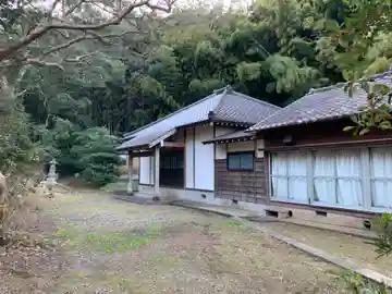 世尊寺(千葉県)