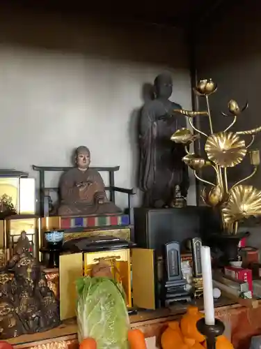 龍福寺（普照庵 龍福寺）(愛知県)