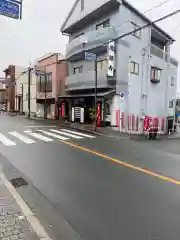 佛願寺(熊本県)