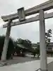 田縣神社(愛知県)