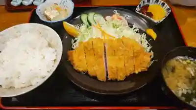 立正寺(神奈川県)