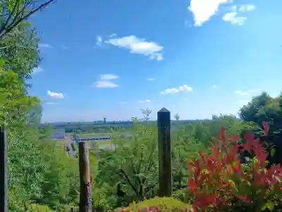 佛眼院の{uncategorized: "未分類", other: "その他", undefined: "問題あり", building: "その他建物", grave: "お墓", sacred_gate: "鳥居", guardian: "狛犬", statue: "像", buddha: "仏像", history: "歴史", nature: "自然", garden: "庭園", animal: "動物", pagoda: "塔", temizu: "手水舎", mountain_gate: "山門・神門", sanctuary: "本殿・本堂", subordinate: "末社・摂社", art: "芸術", scenery: "景色", jizo: "地蔵", ema: "絵馬", goshuin: "御朱印", omikuji: "おみくじ", items: "授与品その他", amulet: "お守り", goshuincho: "御朱印帳", eats: "食事", festival: "お祭り", votive_dance: "神楽", shichigosan: "七五三参", wedding: "結婚式", experience: "体験その他", initially: "初詣", around: "周辺", anti_infection: "感染症対策"}