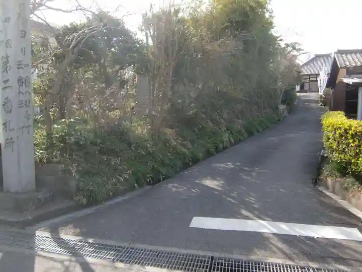 極楽寺(愛知県)