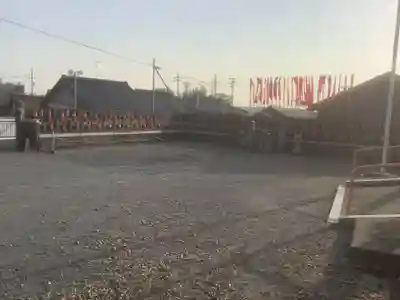 林昌院のその他建物