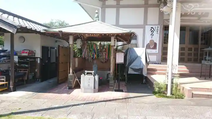 宗長寺(静岡県)