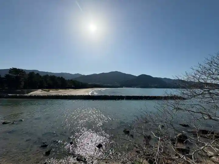 ぽっくり地蔵の{uncategorized: "未分類", other: "その他", undefined: "問題あり", building: "その他建物", grave: "お墓", sacred_gate: "鳥居", guardian: "狛犬", statue: "像", buddha: "仏像", history: "歴史", nature: "自然", garden: "庭園", animal: "動物", pagoda: "塔", temizu: "手水舎", mountain_gate: "山門・神門", sanctuary: "本殿・本堂", subordinate: "末社・摂社", art: "芸術", scenery: "景色", jizo: "地蔵", ema: "絵馬", goshuin: "御朱印", omikuji: "おみくじ", items: "授与品その他", amulet: "お守り", goshuincho: "御朱印帳", eats: "食事", festival: "お祭り", votive_dance: "神楽", shichigosan: "七五三参", wedding: "結婚式", experience: "体験その他", initially: "初詣", around: "周辺", anti_infection: "感染症対策"}
