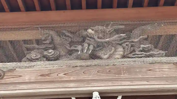 妙泉寺(兵庫県)