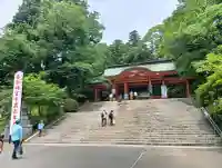 香取神宮の{uncategorized: "未分類", other: "その他", undefined: "問題あり", building: "その他建物", grave: "お墓", sacred_gate: "鳥居", guardian: "狛犬", statue: "像", buddha: "仏像", history: "歴史", nature: "自然", garden: "庭園", animal: "動物", pagoda: "塔", temizu: "手水舎", mountain_gate: "山門・神門", sanctuary: "本殿・本堂", subordinate: "末社・摂社", art: "芸術", scenery: "景色", jizo: "地蔵", ema: "絵馬", goshuin: "御朱印", omikuji: "おみくじ", items: "授与品その他", amulet: "お守り", goshuincho: "御朱印帳", eats: "食事", festival: "お祭り", votive_dance: "神楽", shichigosan: "七五三参", wedding: "結婚式", experience: "体験その他", initially: "初詣", around: "周辺", anti_infection: "感染症対策"}