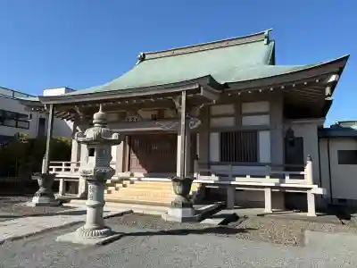長徳寺の{uncategorized: "未分類", other: "その他", undefined: "問題あり", building: "その他建物", grave: "お墓", sacred_gate: "鳥居", guardian: "狛犬", statue: "像", buddha: "仏像", history: "歴史", nature: "自然", garden: "庭園", animal: "動物", pagoda: "塔", temizu: "手水舎", mountain_gate: "山門・神門", sanctuary: "本殿・本堂", subordinate: "末社・摂社", art: "芸術", scenery: "景色", jizo: "地蔵", ema: "絵馬", goshuin: "御朱印", omikuji: "おみくじ", items: "授与品その他", amulet: "お守り", goshuincho: "御朱印帳", eats: "食事", festival: "お祭り", votive_dance: "神楽", shichigosan: "七五三参", wedding: "結婚式", experience: "体験その他", initially: "初詣", around: "周辺", anti_infection: "感染症対策"}