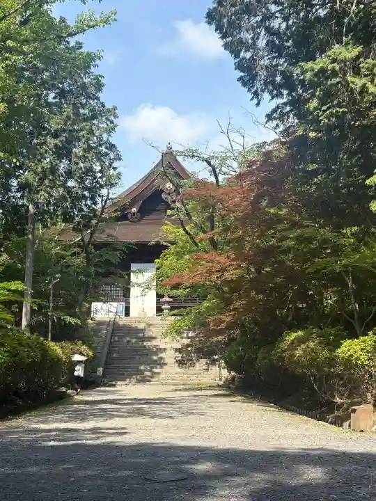 園城寺(三井寺)の{uncategorized: "未分類", other: "その他", undefined: "問題あり", building: "その他建物", grave: "お墓", sacred_gate: "鳥居", guardian: "狛犬", statue: "像", buddha: "仏像", history: "歴史", nature: "自然", garden: "庭園", animal: "動物", pagoda: "塔", temizu: "手水舎", mountain_gate: "山門・神門", sanctuary: "本殿・本堂", subordinate: "末社・摂社", art: "芸術", scenery: "景色", jizo: "地蔵", ema: "絵馬", goshuin: "御朱印", omikuji: "おみくじ", items: "授与品その他", amulet: "お守り", goshuincho: "御朱印帳", eats: "食事", festival: "お祭り", votive_dance: "神楽", shichigosan: "七五三参", wedding: "結婚式", experience: "体験その他", initially: "初詣", around: "周辺", anti_infection: "感染症対策"}