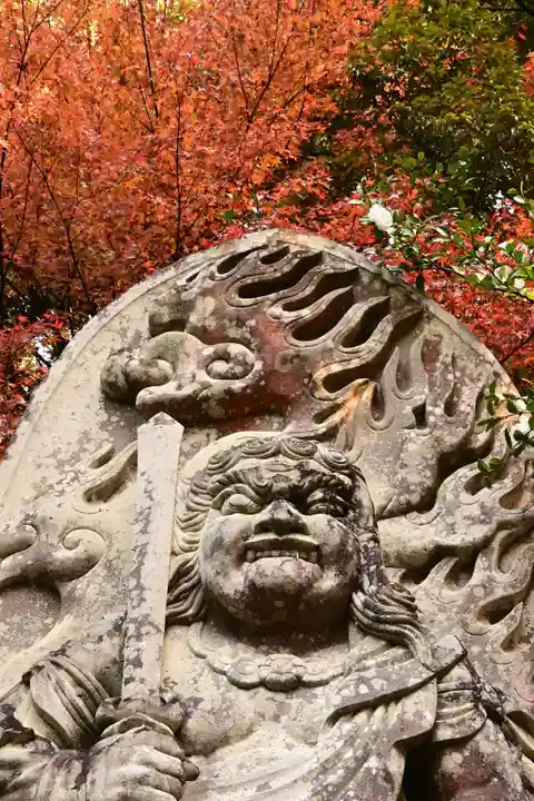 神護寺(京都府)