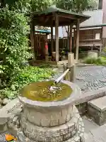 宝永四年六地蔵の{uncategorized: "未分類", other: "その他", undefined: "問題あり", building: "その他建物", grave: "お墓", sacred_gate: "鳥居", guardian: "狛犬", statue: "像", buddha: "仏像", history: "歴史", nature: "自然", garden: "庭園", animal: "動物", pagoda: "塔", temizu: "手水舎", mountain_gate: "山門・神門", sanctuary: "本殿・本堂", subordinate: "末社・摂社", art: "芸術", scenery: "景色", jizo: "地蔵", ema: "絵馬", goshuin: "御朱印", omikuji: "おみくじ", items: "授与品その他", amulet: "お守り", goshuincho: "御朱印帳", eats: "食事", festival: "お祭り", votive_dance: "神楽", shichigosan: "七五三参", wedding: "結婚式", experience: "体験その他", initially: "初詣", around: "周辺", anti_infection: "感染症対策"}