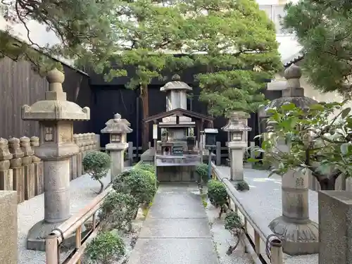 瑞泉寺(京都府)