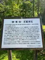 古峯神社(栃木県)