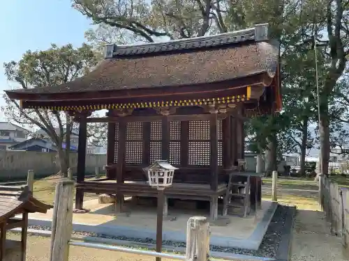 本山寺(香川県)