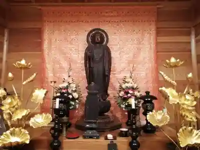 久昌寺(三重県)