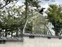 井具羅神社(三重県)