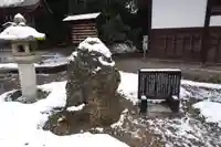 多賀大社(滋賀県)