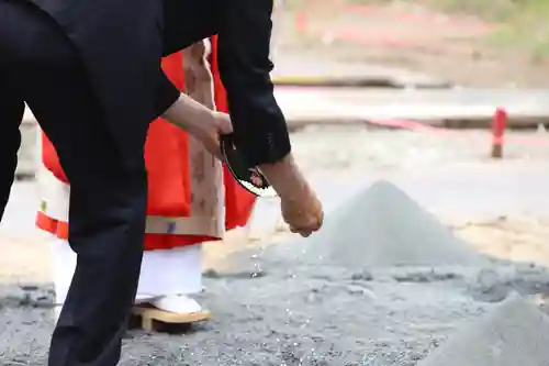 大雄院(茨城県)