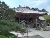 大興寺(香川県)