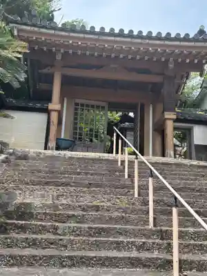 河合寺(大阪府)