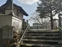 田宮寺のその他建物