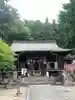 鹿嶋神社(福島県)