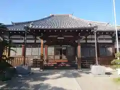 光蓮寺(三重県)