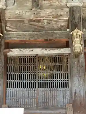 圓教寺(兵庫県)