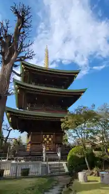 三学院(埼玉県)