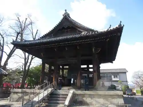 方広寺のその他建物