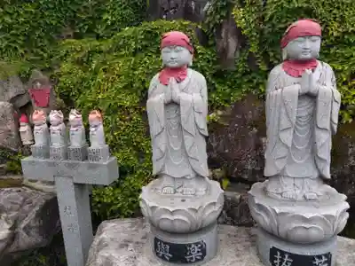 地蔵寺(岐阜県)
