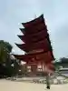 豊国神社 (広島県)