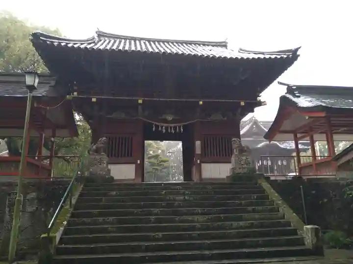 大原八幡宮の{uncategorized: "未分類", other: "その他", undefined: "問題あり", building: "その他建物", grave: "お墓", sacred_gate: "鳥居", guardian: "狛犬", statue: "像", buddha: "仏像", history: "歴史", nature: "自然", garden: "庭園", animal: "動物", pagoda: "塔", temizu: "手水舎", mountain_gate: "山門・神門", sanctuary: "本殿・本堂", subordinate: "末社・摂社", art: "芸術", scenery: "景色", jizo: "地蔵", ema: "絵馬", goshuin: "御朱印", omikuji: "おみくじ", items: "授与品その他", amulet: "お守り", goshuincho: "御朱印帳", eats: "食事", festival: "お祭り", votive_dance: "神楽", shichigosan: "七五三参", wedding: "結婚式", experience: "体験その他", initially: "初詣", around: "周辺", anti_infection: "感染症対策"}