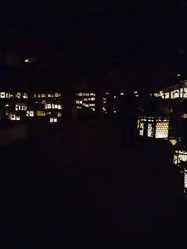 春日大社のその他建物