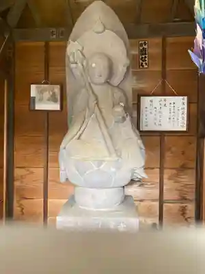 教善寺(神奈川県)